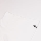 Bermuda Shirt
