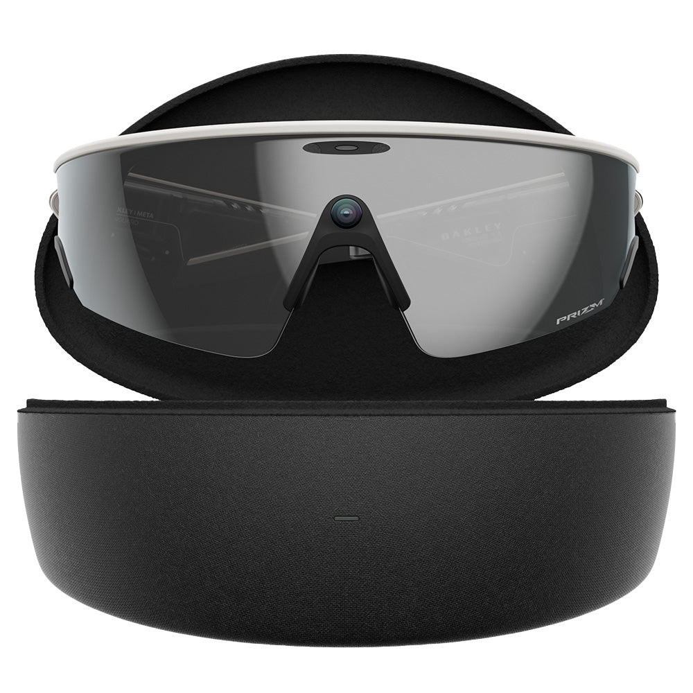 Meta Vanguard Sunglasses - Fairway Styles