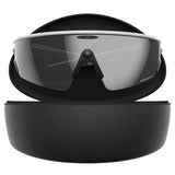 Meta Vanguard Sunglasses - Fairway Styles