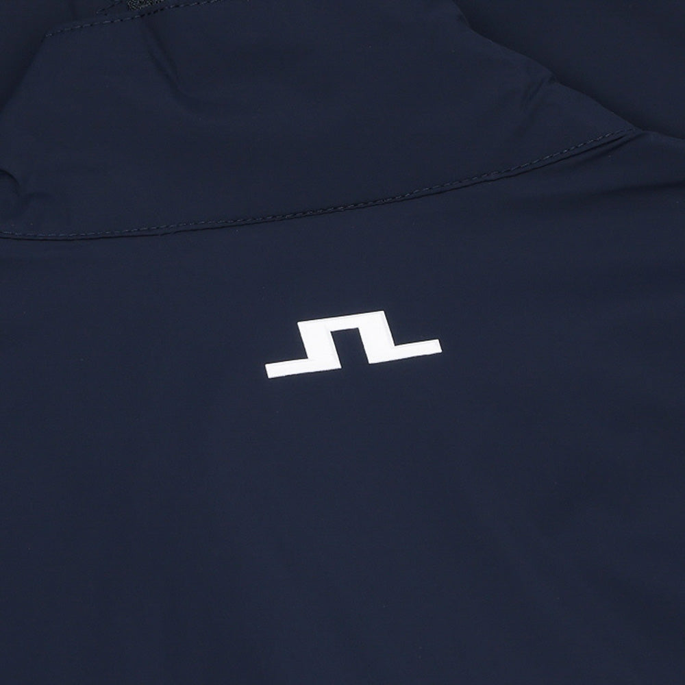 Ash Light Packable Vest