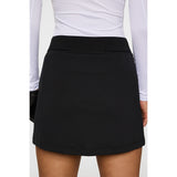 Women's Amelie Skirt