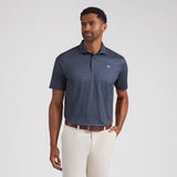 PUMA x Arnold Palmer MATTR Geo Polo