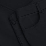 Women's The Very Knit Pants - Fairway Styles