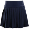 Girls' Pleat Skort