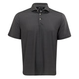 Classic Fit Performance Polo