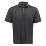 Classic Fit Performance Polo