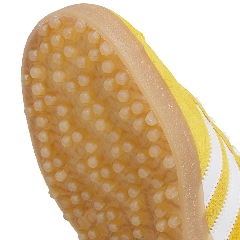 Gazelle Spikeless Golf Shoes