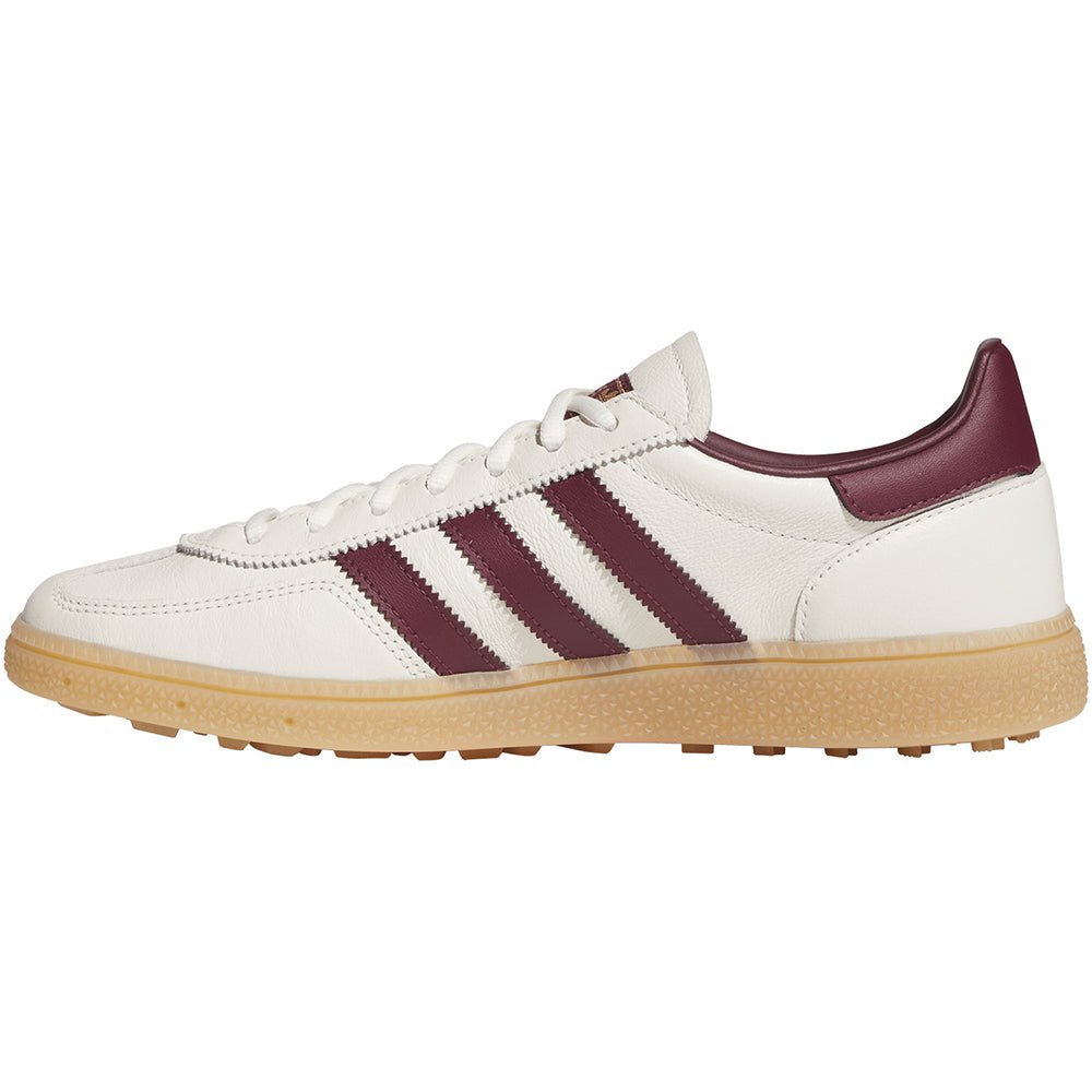Spezial Spikeless Golf Shoes