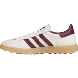 Spezial Spikeless Golf Shoes