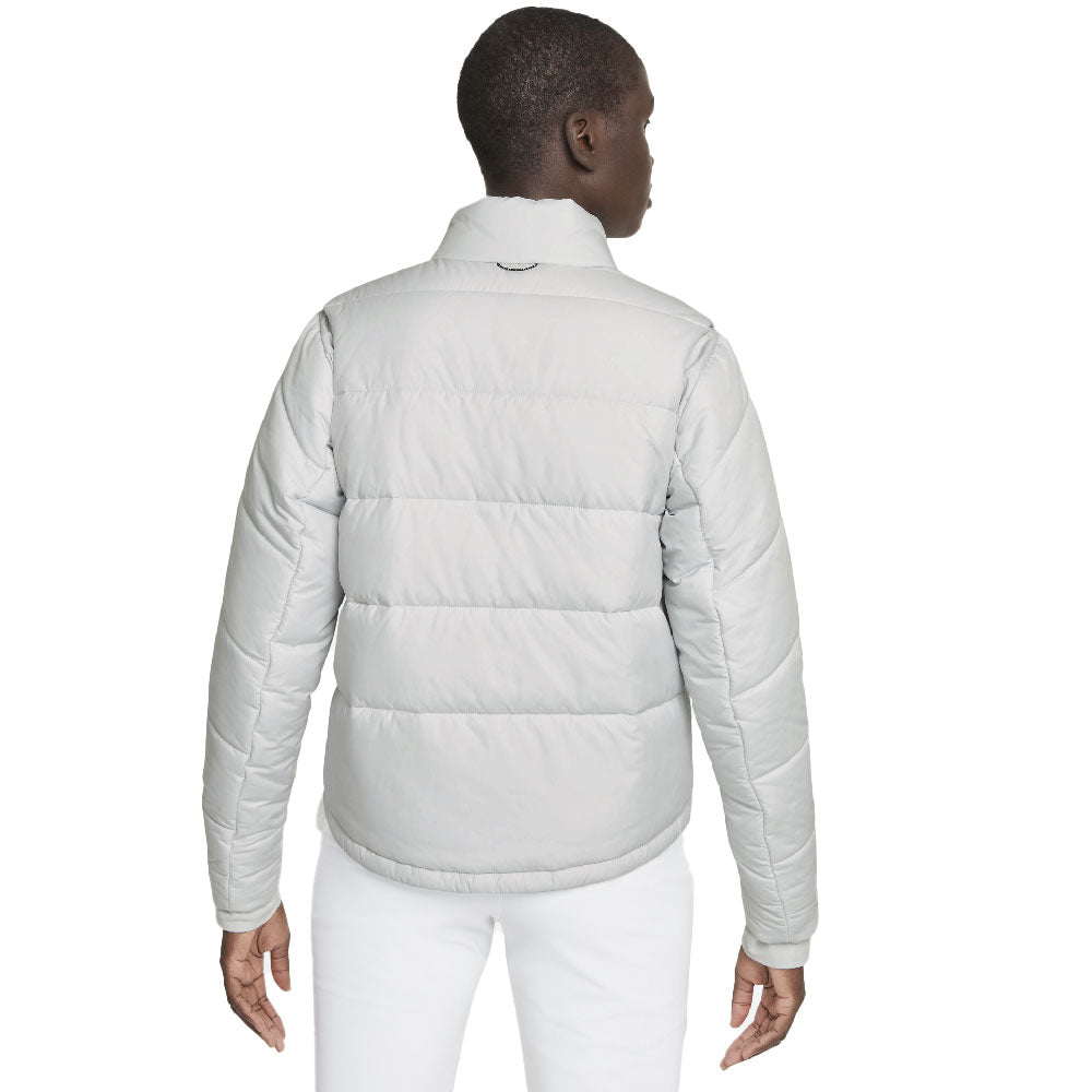 Women's Therma - Fit Repel Synthetic - Fill Jacket - Fairway Styles