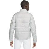 Women's Therma - Fit Repel Synthetic - Fill Jacket - Fairway Styles