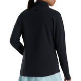 Women's Hybrid Jacket