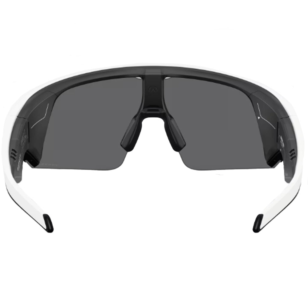 Meta Vanguard Sunglasses - Fairway Styles