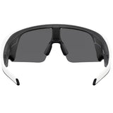 Meta Vanguard Sunglasses - Fairway Styles