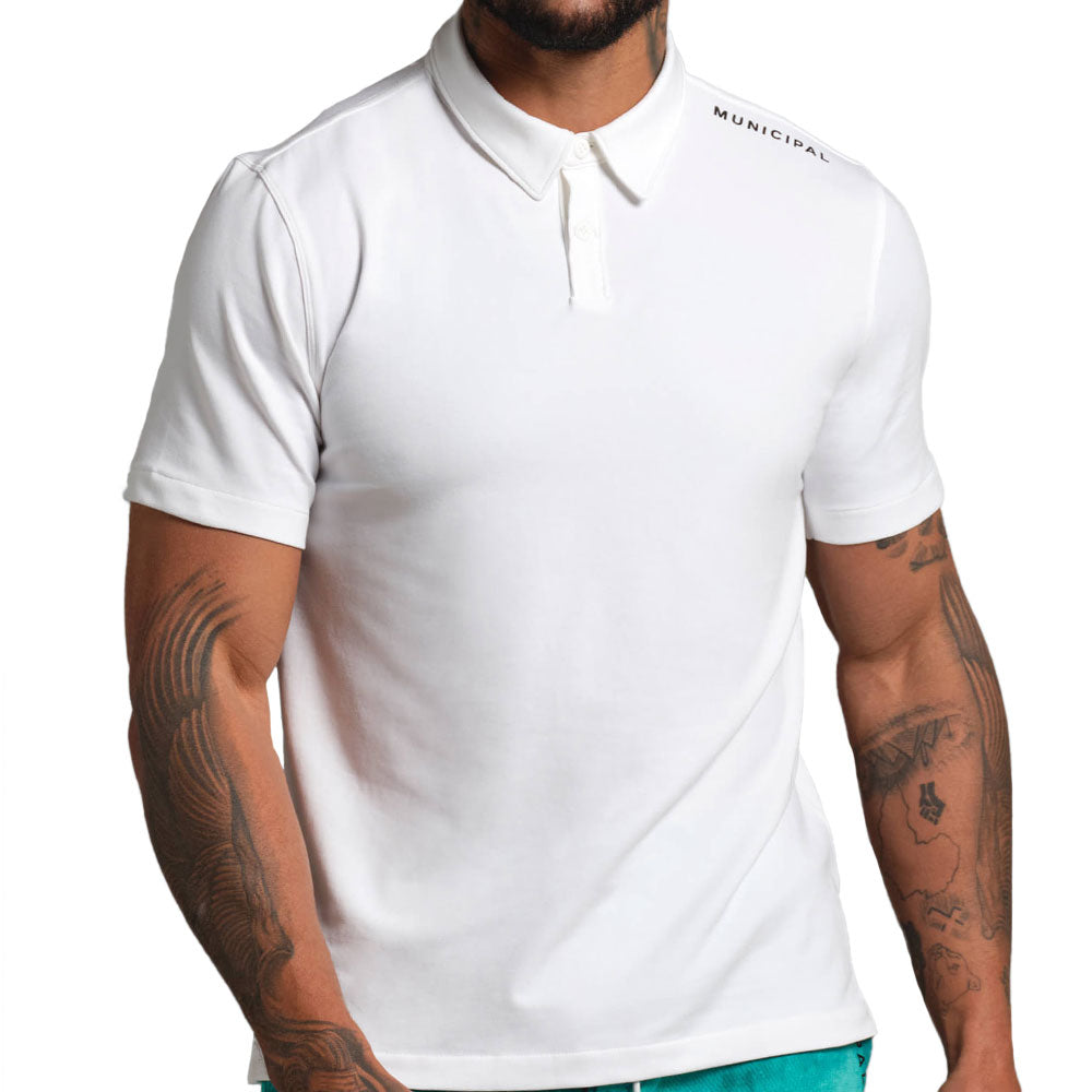 Sportcross Polo