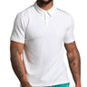 Sportcross Polo