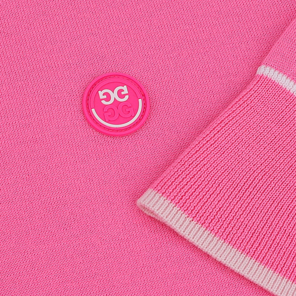 Women's Italian Wool Sweater