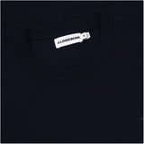 Keane Merino Crewneck Sweater