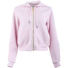 Women's Molly Hoodie