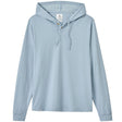 Jase Hangin Out Hoodie - Fairway Styles