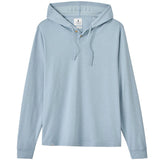 Jase Hangin Out Hoodie - Fairway Styles