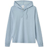 Jase Hangin Out Hoodie - Fairway Styles