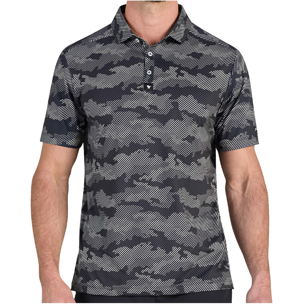 Core Polo