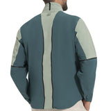 DryJoys Select LX Rain Jacket