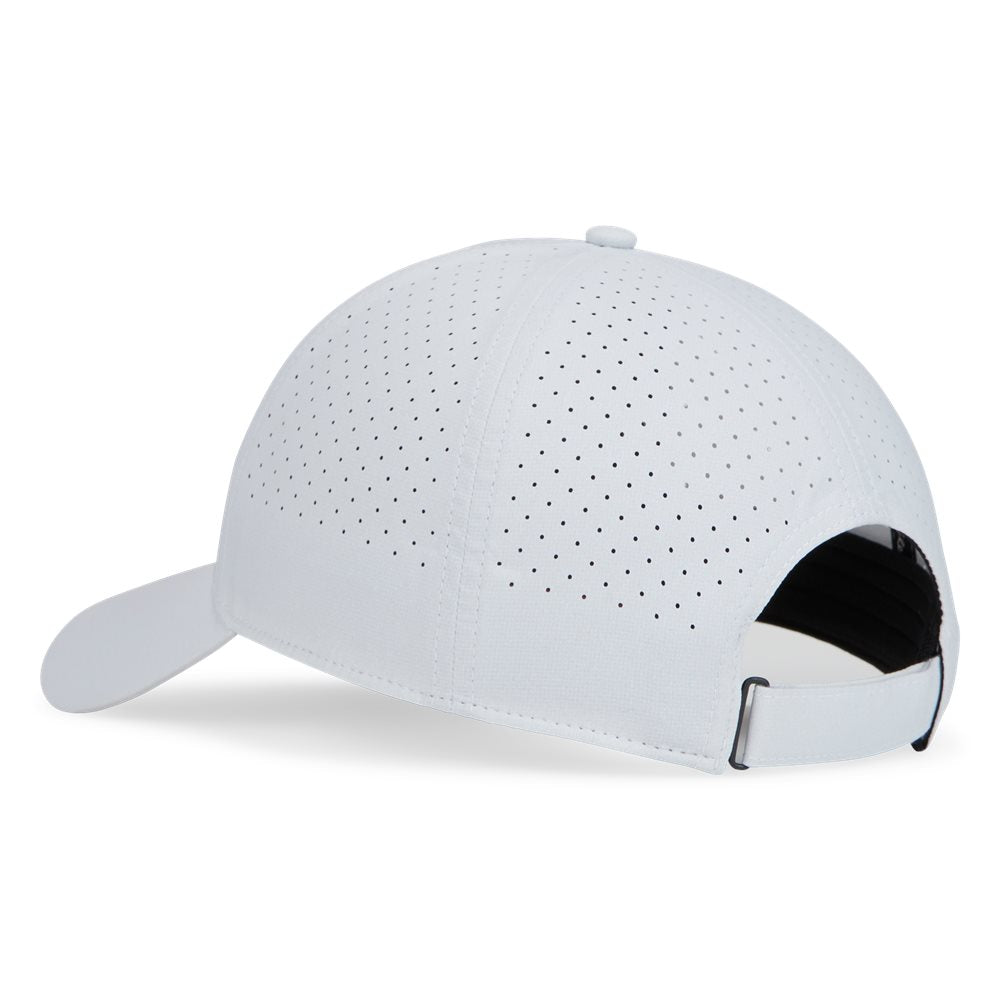 Player's Tech Hat