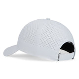 Player's Tech Hat