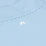 Tour Tech 1/4 Zip Mid Layer