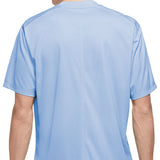 Dri-FIT Victory Blade Polo