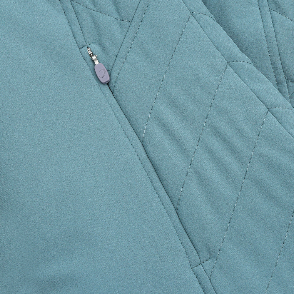 Women's Saige Vest