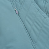 Women's Saige Vest