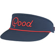 39cd2dd5c23d71d363b0477db77815fd88ff67b4 t1 10548825 color navyred3d