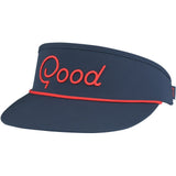 Freedom Classic Visor
