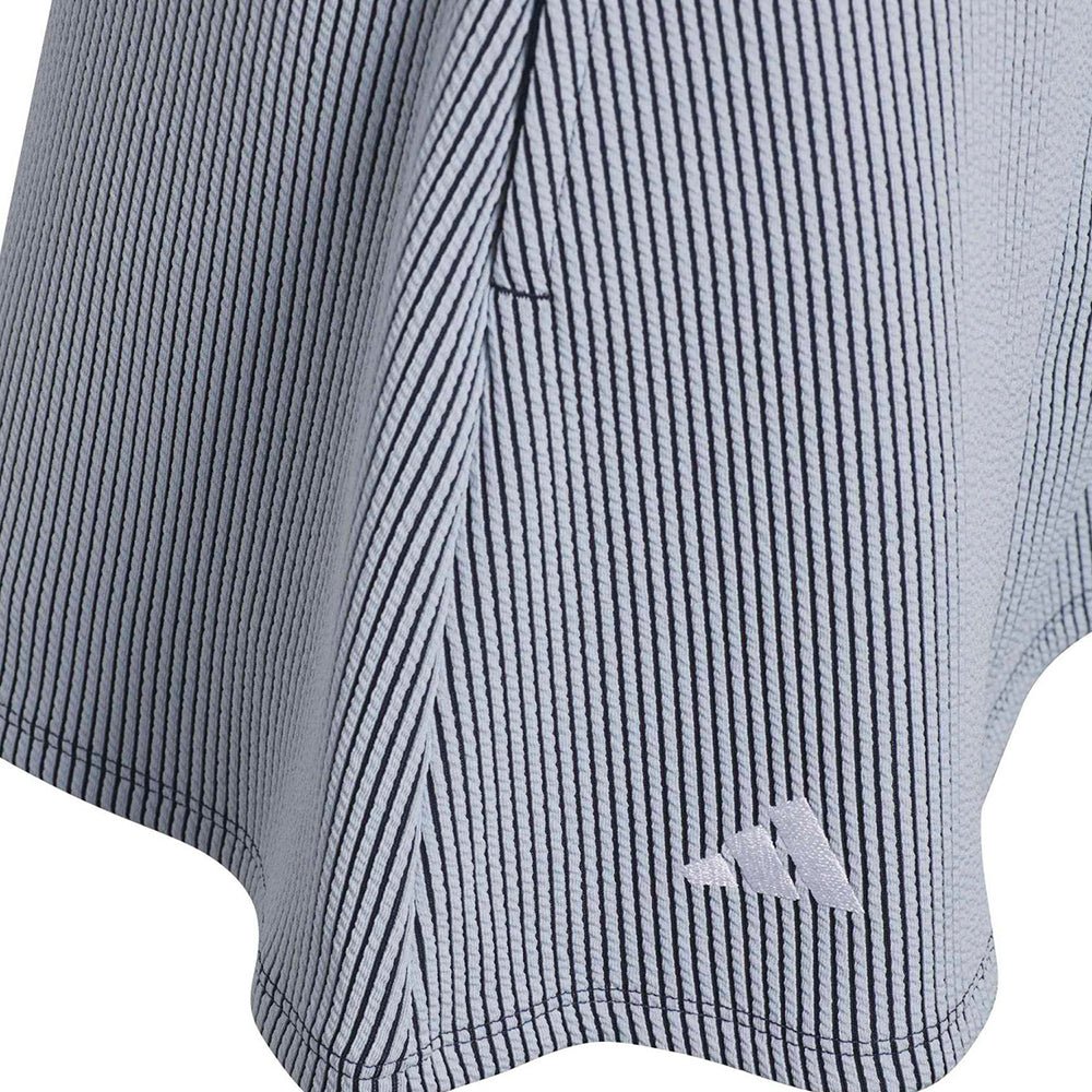Girls' Textured Skort