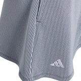 Girls' Textured Skort