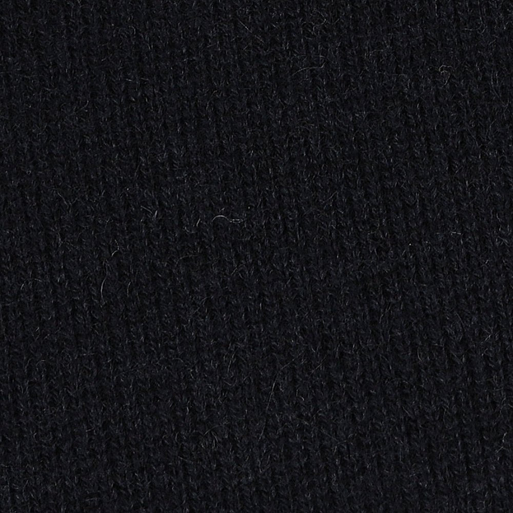 Sebonack 1/4 Zip Sweater - Fairway Styles