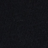 Sebonack 1/4 Zip Sweater - Fairway Styles