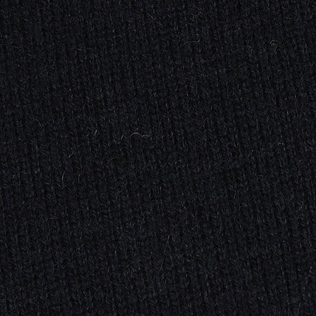 Sebonack 1/4 Zip Sweater - Fairway Styles