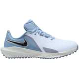 Infinity G NN Spikeless Golf Shoes