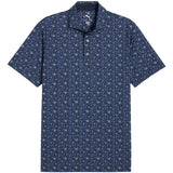 MATTR Port Polo
