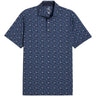 MATTR Port Polo