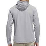Ultimate365 Sport Heather Hoodie