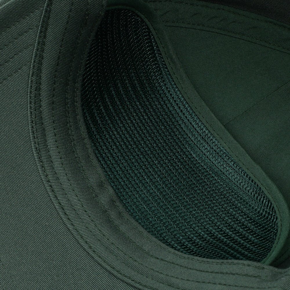 RLX Seasonal Bear Cap