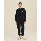 Range Cooper Sweatshirt