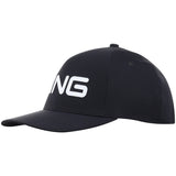 Performance Cap