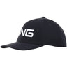 Performance Cap