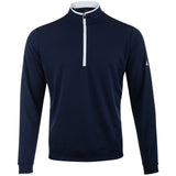 Lightweight 1/2 Zip Pullover